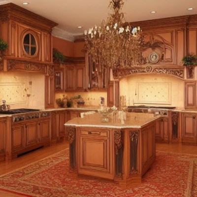 classic kitchen interior design (2).jpg